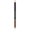 ARTDECO Eye Brow Pencil szemöldök ceruza árnyalat 280.6 Medium Grey Brown 1.1 g-Eredeti