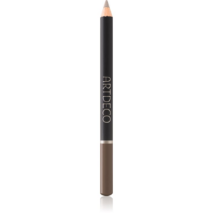 ARTDECO Eye Brow Pencil szemöldök ceruza árnyalat 280.6 Medium Grey Brown 1.1 g-Eredeti