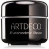 ARTDECO Eyeshadow Base sminkalap a szemhéjfesték alá 5 ml-Ár