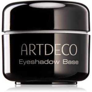 ARTDECO Eyeshadow Base sminkalap a szemhéjfesték alá 5 ml-Ár