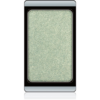 ARTDECO Eyeshadow Duochrome Szemhéjfesték praktikus mágneses tokban árnyalat 3.250 late spring green 0