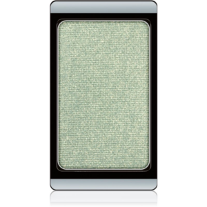 ARTDECO Eyeshadow Duochrome Szemhéjfesték praktikus mágneses tokban árnyalat 3.250 late spring green 0