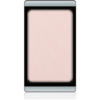 ARTDECO Eyeshadow Matt szemhéjpúder utántöltő matt hatással árnyalat 561 Matt Vintage Hydrangea 0