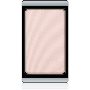 ARTDECO Eyeshadow Matt szemhéjpúder utántöltő matt hatással árnyalat 561 Matt Vintage Hydrangea 0