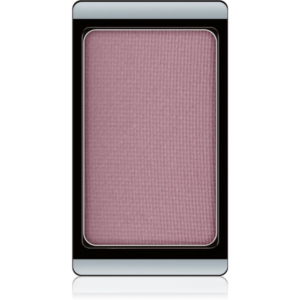 ARTDECO Eyeshadow Matt szemhéjpúder utántöltő matt hatással árnyalat 574 Matt Tender Mauve 0