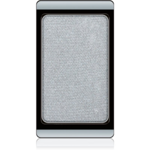 ARTDECO Eyeshadow Pearl szemhéjpúder utántöltő gyöngyházfényű árnyalat 67 Pearly Pigeon Grey 0