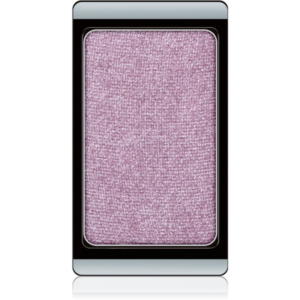 ARTDECO Eyeshadow Pearl szemhéjpúder utántöltő gyöngyházfényű árnyalat 90 Pearly Antique Purple 0