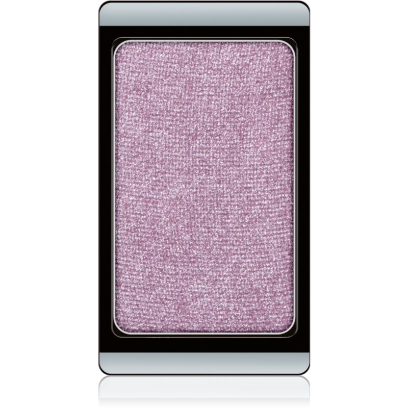 ARTDECO Eyeshadow Pearl szemhéjpúder utántöltő gyöngyházfényű árnyalat 90 Pearly Antique Purple 0