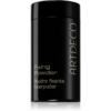ARTDECO Fixing Powder transparens púder 4930 10 g-Eredeti