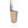 ARTDECO High Performance feszesítő tartós make-up árnyalat 489.20 Reflecting Sand 30 ml-Eredeti