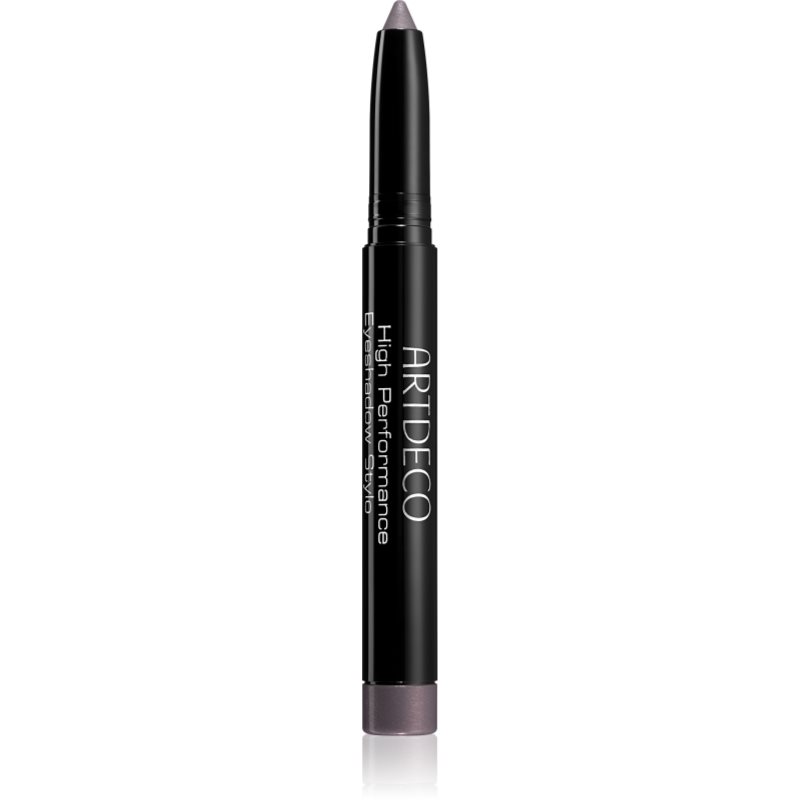 ARTDECO High Performance szemhéjfesték ceruza árnyalat 46 Lavender Grey 1