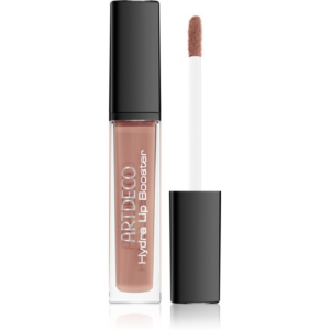 ARTDECO Hydra Lip Booster ajakfény hidratáló hatással árnyalat 28 Translucent Mauve 6 ml-Eredeti