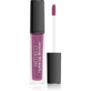 ARTDECO Hydra Lip Booster ajakfény hidratáló hatással árnyalat 41 Translucent Syringa 6 ml-Ár