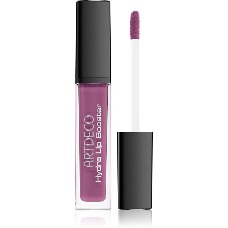 ARTDECO Hydra Lip Booster ajakfény hidratáló hatással árnyalat 41 Translucent Syringa 6 ml-Ár