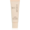 ARTDECO Light Luminous könnyű alapozó az élénk bőrért árnyalat 31 Golden Tan 25 ml-Ár
