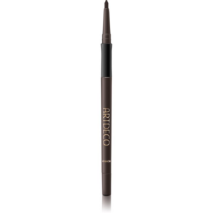 ARTDECO Mineral Eye Styler szemceruza ásványi anyagokkal 93 Mineral Fading Dusk 0