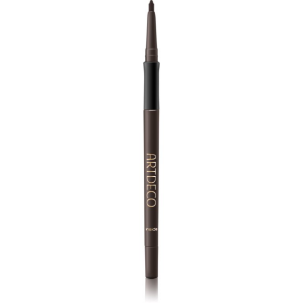ARTDECO Mineral Eye Styler szemceruza ásványi anyagokkal 93 Mineral Fading Dusk 0