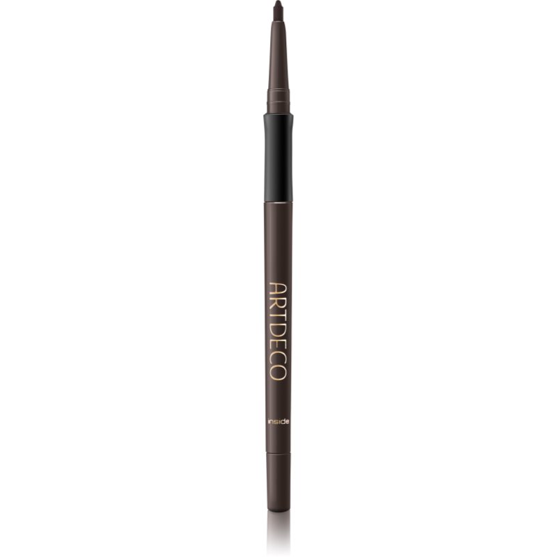 ARTDECO Mineral Eye Styler szemceruza ásványi anyagokkal 93 Mineral Fading Dusk 0