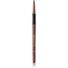 ARTDECO Mineral Lip Styler ásványi szájceruza árnyalat 15A Mineral Sienna 0