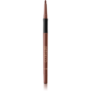 ARTDECO Mineral Lip Styler ásványi szájceruza árnyalat 15A Mineral Sienna 0