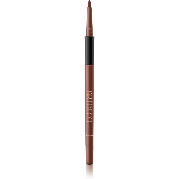 ARTDECO Mineral Lip Styler ásványi szájceruza árnyalat 15A Mineral Sienna 0