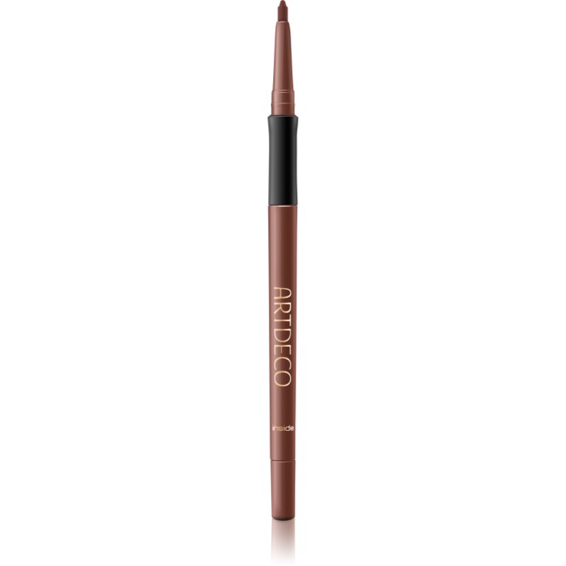 ARTDECO Mineral Lip Styler ásványi szájceruza árnyalat 15A Mineral Sienna 0