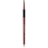 ARTDECO Mineral Lip Styler ásványi szájceruza árnyalat 26 Mineral Flowerbed 0
