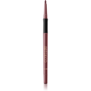 ARTDECO Mineral Lip Styler ásványi szájceruza árnyalat 26 Mineral Flowerbed 0