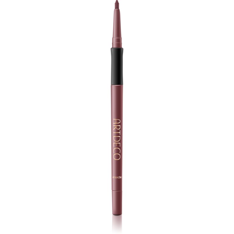 ARTDECO Mineral Lip Styler ásványi szájceruza árnyalat 26 Mineral Flowerbed 0