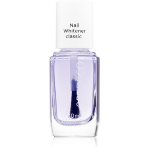 ARTDECO Nail Whitener körömlakk fehérítő hatás árnyalat 6185.2 10 ml-Ár