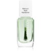 ARTDECO Natural Nail Hardener erősítő körömlakk 10 ml-Ár