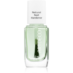 ARTDECO Natural Nail Hardener erősítő körömlakk 10 ml-Ár