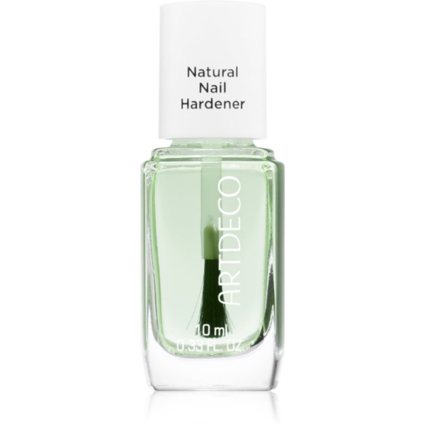 ARTDECO Natural Nail Hardener erősítő körömlakk 10 ml-Ár
