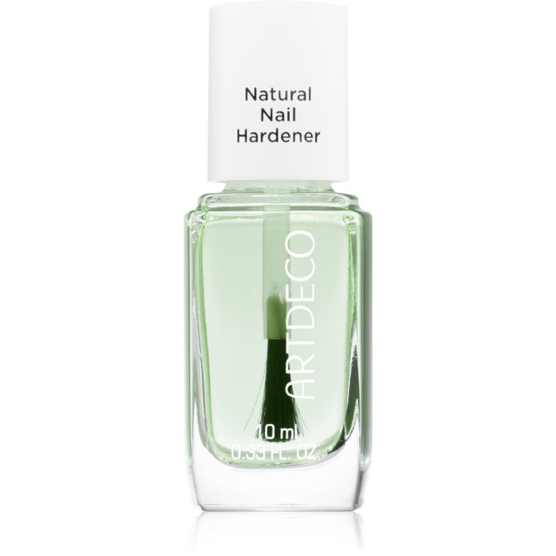 ARTDECO Natural Nail Hardener erősítő körömlakk 10 ml-Ár