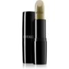 ARTDECO Perfect Stick korrektor ceruza teafaolajjal árnyalat 495.6 Neutralizing Green 4 g-Eredeti