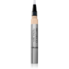 ARTDECO Perfect Teint Concealer Világosító korrektor ceruzában árnyalat 19 Light Beige 2 ml-Eredeti