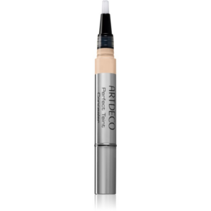 ARTDECO Perfect Teint Concealer Világosító korrektor ceruzában árnyalat 19 Light Beige 2 ml-Eredeti