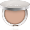 ARTDECO Pure Minerals Hydra Compact Foundation kompakt púderes alapozó 67 Natural Peach 10 g-Ár