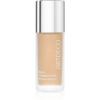 ARTDECO Rich Treatment Foundation élénkítő krémes make-up árnyalat 485.15 Cashmere Rose 20 ml-Eredeti