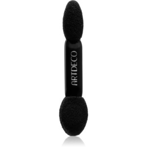 ARTDECO Rubicell Applicator kétoldalú applikátor a szemhéjfestékekhez mini 1 db-Eredeti
