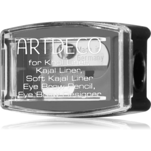 ARTDECO Sharpener Kajal Liner kozmetikai ceruza hegyező típus For Wooden Pencils 8mm 1 db-Ár