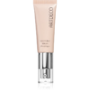 ARTDECO Wonder Skin hidratáló bázis alapozó alá 20 ml-Ár