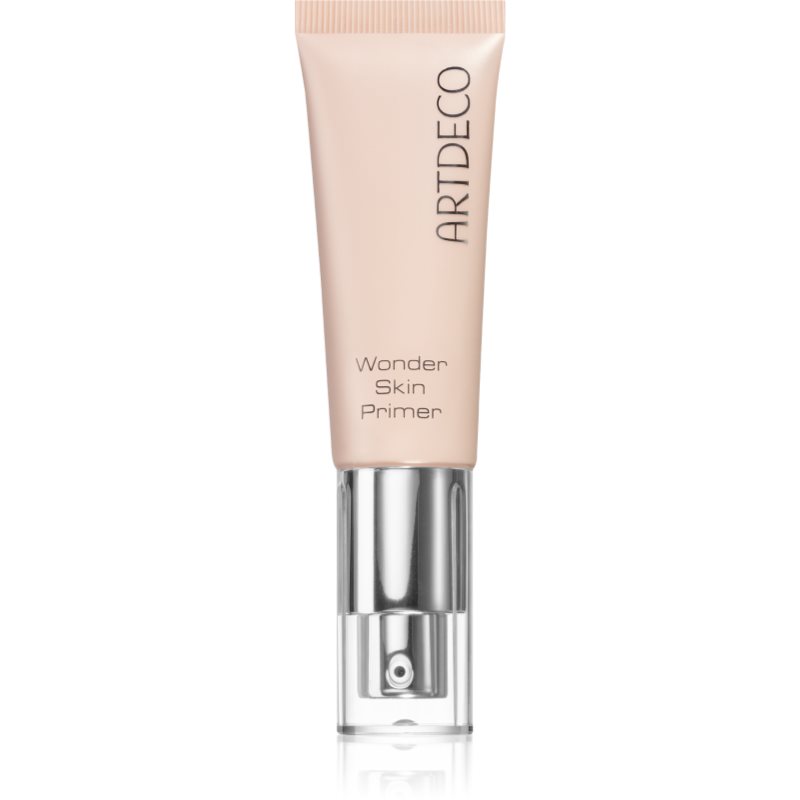 ARTDECO Wonder Skin hidratáló bázis alapozó alá 20 ml-Ár