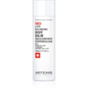 ARTEMIS MED Lipid Balancing nyugtató balzsam testre 200 ml-Ár