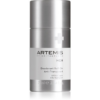 ARTEMIS MEN Deodorant Roll-On golyós dezodor aluminium-só nélkül 75 ml-Ár