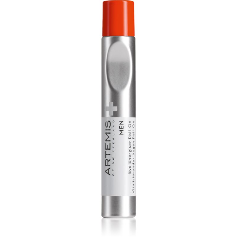 ARTEMIS MEN Eye Energiser szem roll-on revitalizáló hatású 15 ml-Ár