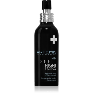 ARTEMIS MEN Night Force regeneráló koncentrátum éjszakára 75 ml-Ár