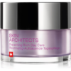 ARTEMIS SKIN ARCHITECTS Preventing gazdag nappali krém a bőr öregedése ellen és a bőr feszesítéséért 50 ml-Ár