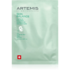 ARTEMIS SKIN BALANCE Clarifying tisztító arcmaszk 23 ml-Ár
