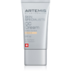 ARTEMIS SKIN SPECIALISTS CC krém matt hatásért SPF 30 50 ml-Ár
